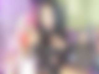 Katt Leya's Live Sex Cam Show
