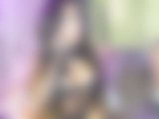 Katt Leya's Live Sex Cam Show