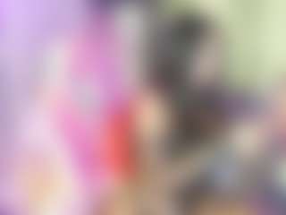 Katt Leya's Live Sex Cam Show