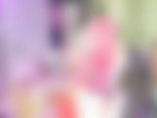 Katt Leya's Live Sex Cam Show