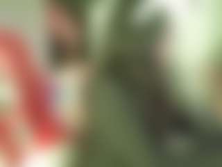Show in cam erotica live di Katt Leya