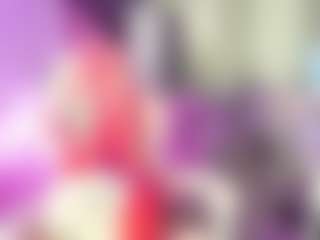 Katt Leya's Live Sex Cam Show