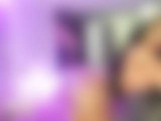 Show de Sexo ao Vivo na Câmera de Katt Leya