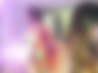 Katt Leya's Live Sex Cam Show