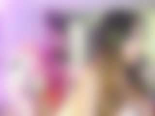 Show live cam dengan Katt Leya - Big Tits Blowjob di Camsoda