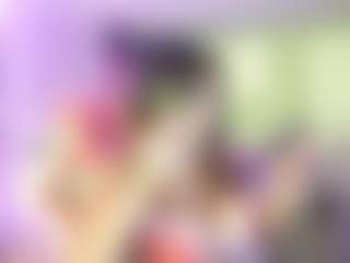 Katt Leya's Live Sex Cam Show