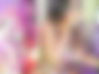 Katt Leya's Live Sex Cam Show