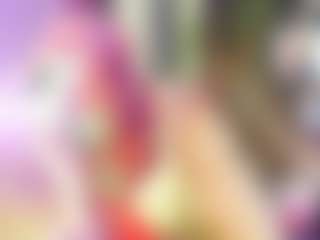 Katt Leya's Live Sex Cam Show