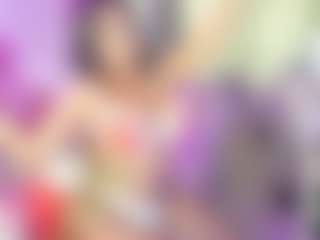 Katt Leya's Live Sex Cam Show