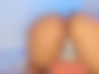 NinaPetite's Live Sex Cam Show