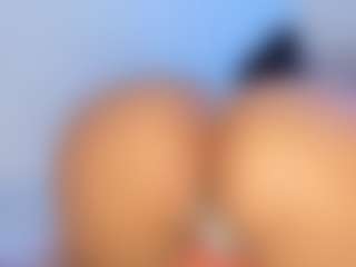 NinaPetite's Live Sex Cam Show