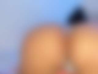 Live cam show with NinaPetite - BBW on parknlotfishbdy