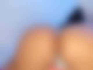 Live cam show with NinaPetite - Toys on fuck-show.com