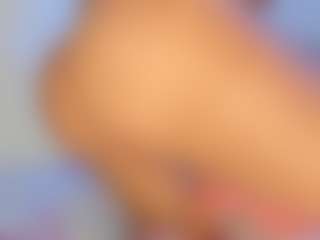 NinaPetite's Live Sex Cam Show