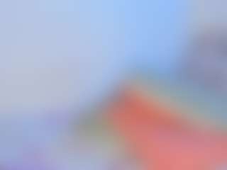 Live cam show with NinaPetite - Fetish on Fling VIP Chat