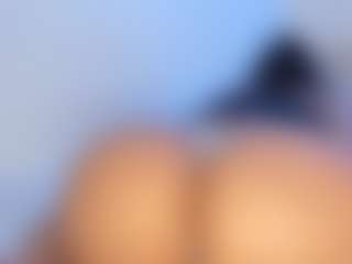 NinaPetite's Live Sex Cam Show