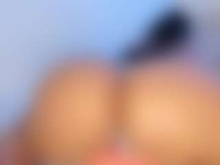 NinaPetite's Live Sex Cam Show