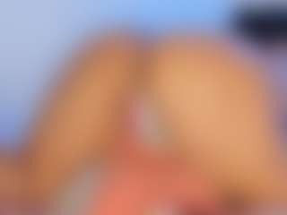 Live cam show with NinaPetite - BBW on SquirtSoMuch