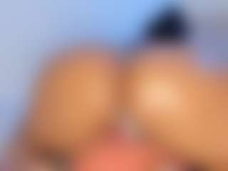 NinaPetite's Live Sex Cam Show