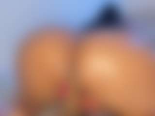 Live cam show with NinaPetite - Fetish on MyBangCams