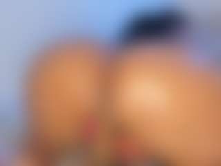 NinaPetite's Live Sex Cam Show