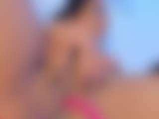 Live cam show with NinaPetite - Small Tits on chickslive.net
