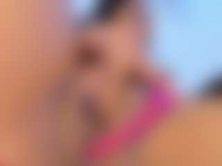 Live cam show with NinaPetite - Tease on Porn Luv