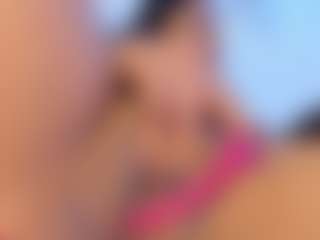 NinaPetite's Live Sex Cam Show