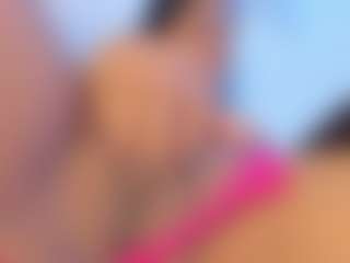 Live cam show with NinaPetite - Lovense on hotwifechat.live