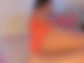 Live cam show with NinaPetite - Teen (18+) on xDating