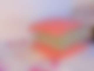 Live cam show with NinaPetite - College on Stripli.com