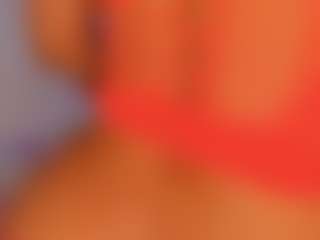 NinaPetite's Live Sex Cam Show