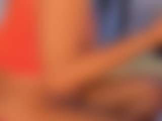 Live cam show with NinaPetite - Argentinian on luckytryst.com | colombia