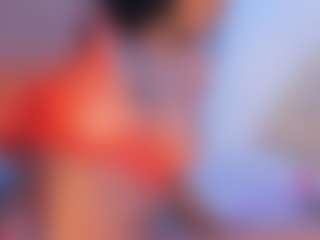 Live cam show with NinaPetite - Curvy on hrnylive.com