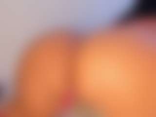 Ninapetite
