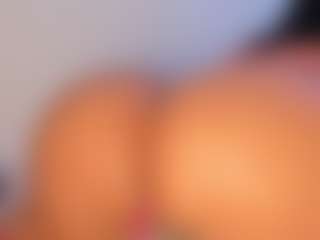 Live cam show with NinaPetite - Ebony on PervPlay.com