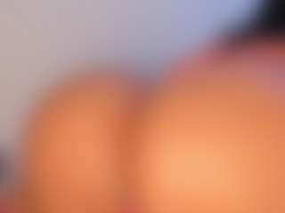 Ninapetite