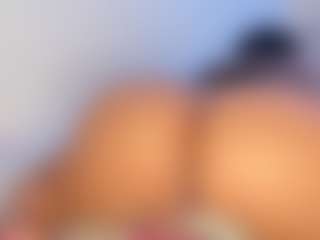 NinaPetite's Live Sex Cam Show