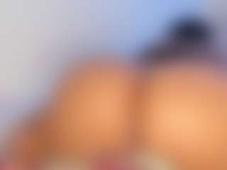 NinaPetite's Live Sex Cam Show
