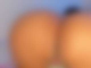 NinaPetite's Live Sex Cam Show