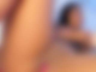 Live cam show with NinaPetite - Sucking on https://playwithruby.com