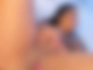 NinaPetite's Live Sex Cam Show