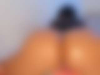 NinaPetite's Live Sex Cam Show