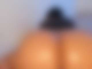 NinaPetite's Live Sex Cam Show
