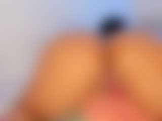 NinaPetite's Live Sex Cam Show