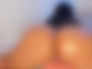 NinaPetite's Live Sex Cam Show