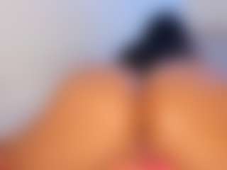 NinaPetite's Live Sex Cam Show