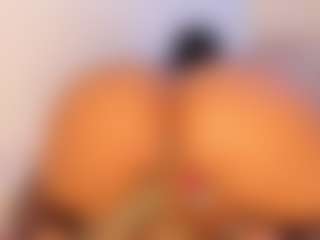 NinaPetite's Live Sex Cam Show