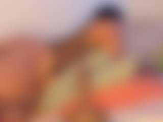 NinaPetite's Live Sex Cam Show