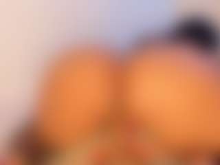 NinaPetite's Live Sex Cam Show